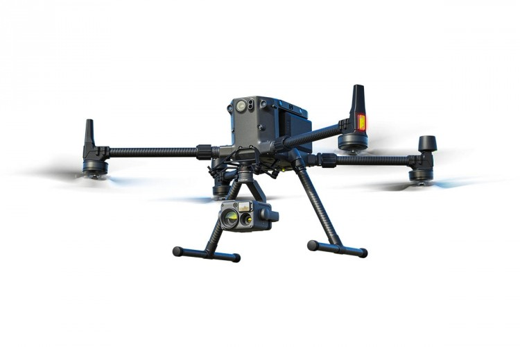 Dji rtk drone deals