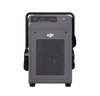 DJI C8000 Intelligent Battery Station