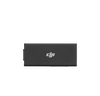 DJI Cellular Dongle