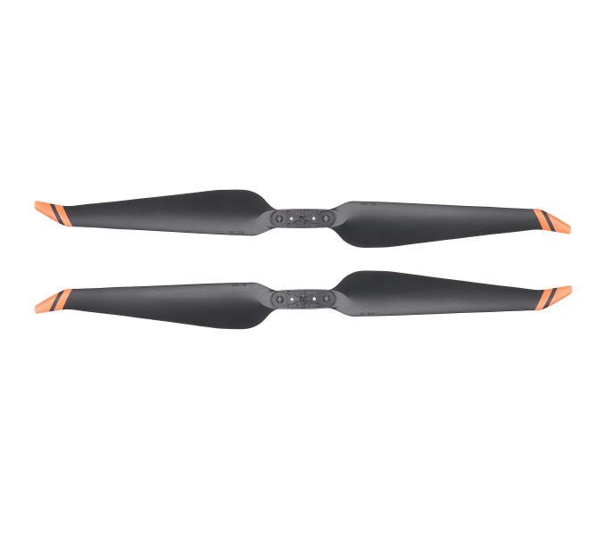 Matrice 350 RTK 2112 High-Altitude Low-Noise Propellers (Pair