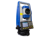 Stonex R20 Total Station