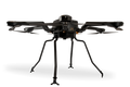 Acecore Technologies Noa Custom Drone