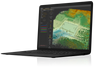 YellowScan CloudStation LiDAR