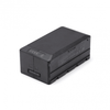 TB60 Intelligent Flight Battery for Matrice 300