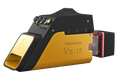 YellowScan Vx15 LiDAR